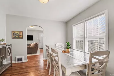 1430 Sorin Street, South Bend, IN 46617 - Photo 7