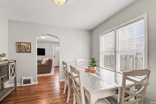 1430 Sorin St, South Bend, IN 46617 - Photo 7