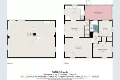 1430 Sorin Street, South Bend, IN 46617 - Photo 19