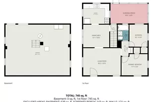 1430 Sorin St, South Bend, IN 46617 - Photo 19