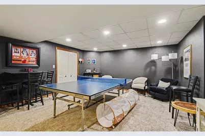 17827 Fox Den Drive, Granger, IN 46530 - Photo 27