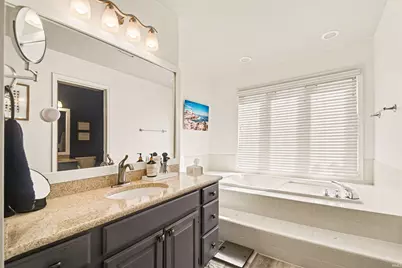 17827 Fox Den Drive, Granger, IN 46530 - Photo 15