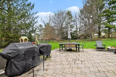 17827 Fox Den Drive, Granger, IN 46530 - Photo 29