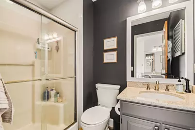 17827 Fox Den Drive, Granger, IN 46530 - Photo 23