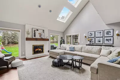 17827 Fox Den Drive, Granger, IN 46530 - Photo 9