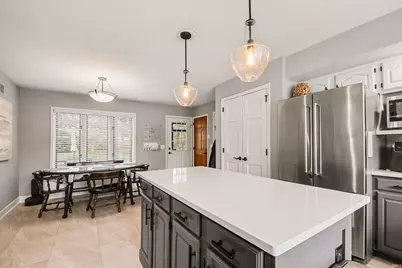 17827 Fox Den Drive, Granger, IN 46530 - Photo 7