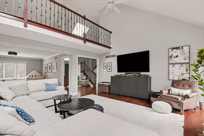 17827 Fox Den Drive, Granger, IN 46530 - Photo 11