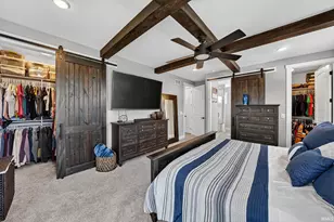 11153 Albany Ridge Dr, Osceola, IN 46561 - Photo 21