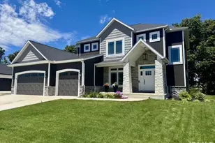 11153 Albany Ridge Dr, Osceola, IN 46561 - Photo 1