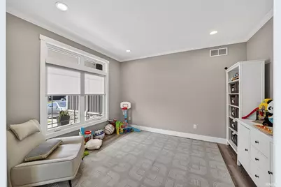 11153 Albany Ridge Drive, Osceola, IN 46561 - Photo 13