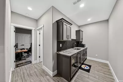 11153 Albany Ridge Drive, Osceola, IN 46561 - Photo 29