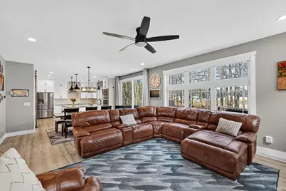 11153 Albany Ridge Drive, Osceola, IN 46561 - Photo 11