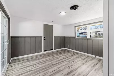 1734 N Elmer Street, South Bend, IN 46628 - Photo 9