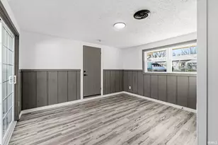 1734 N Elmer St, South Bend, IN 46628 - Photo 9