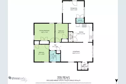 1734 N Elmer Street, South Bend, IN 46628 - Photo 19