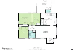 1734 N Elmer St, South Bend, IN 46628 - Photo 19