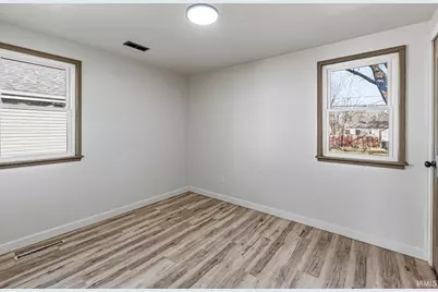 1734 N Elmer Street, South Bend, IN 46628 - Photo 15