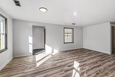 1734 N Elmer Street, South Bend, IN 46628 - Photo 5