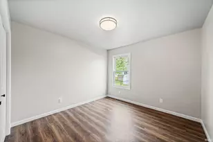 1502 Wilderness Tr, Osceola, IN 46561 - Photo 13