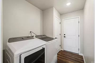 1502 Wilderness Trail, Osceola, IN 46561 - Photo 11