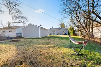 1307 Byron Drive, South Bend, IN 46614 - Photo 21