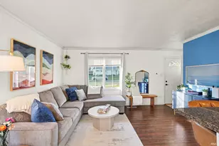 1307 Byron Dr, South Bend, IN 46614 - Photo 5