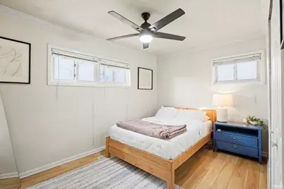 1307 Byron Drive, South Bend, IN 46614 - Photo 11