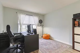 5141 Finch Dr, South Bend, IN 46614 - Photo 25