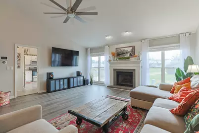 5141 Finch Drive, South Bend, IN 46614 - Photo 9