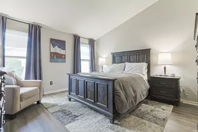 5141 Finch Drive, South Bend, IN 46614 - Photo 19