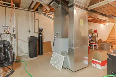 5141 Finch Drive, South Bend, IN 46614 - Photo 27