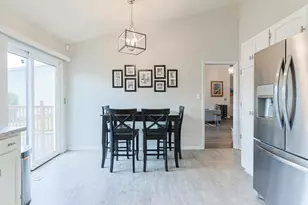 5141 Finch Dr, South Bend, IN 46614 - Photo 11