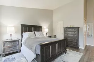 5141 Finch Dr, South Bend, IN 46614 - Photo 17