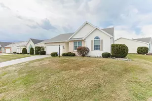 5141 Finch Dr, South Bend, IN 46614 - Photo 33