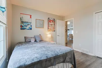 5141 Finch Drive, South Bend, IN 46614 - Photo 23