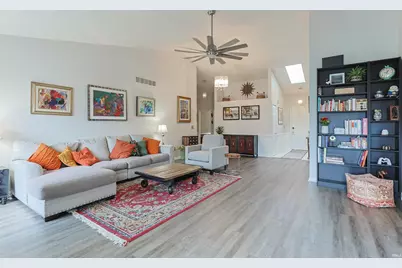 5141 Finch Drive, South Bend, IN 46614 - Photo 5