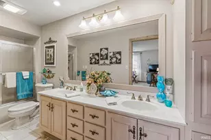 16976 Shandwick Ln, Granger, IN 46530 - Photo 23