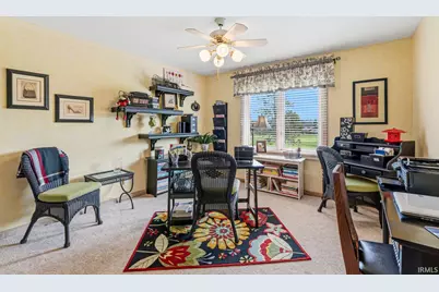 16976 Shandwick Lane, Granger, IN 46530 - Photo 25