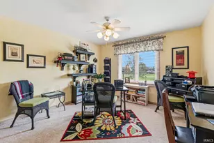 16976 Shandwick Ln, Granger, IN 46530 - Photo 25