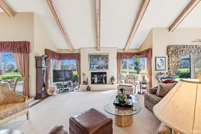 16976 Shandwick Lane, Granger, IN 46530 - Photo 29