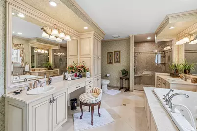 16976 Shandwick Lane, Granger, IN 46530 - Photo 7