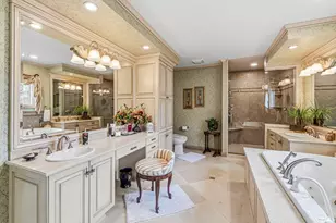 16976 Shandwick Ln, Granger, IN 46530 - Photo 7