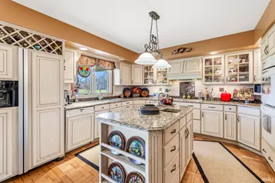 16976 Shandwick Lane, Granger, IN 46530 - Photo 13