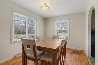 58820 County Road 111 Road, Elkhart, IN 46517 - Photo 5