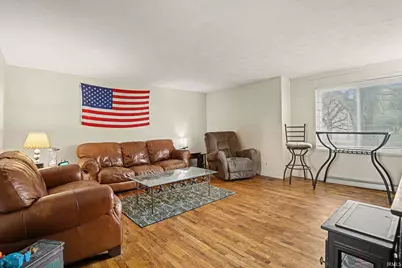 58820 County Road 111 Road, Elkhart, IN 46517 - Photo 3