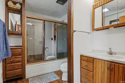 58820 County Road 111 Road, Elkhart, IN 46517 - Photo 9