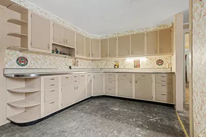 58820 County Road 111 Road, Elkhart, IN 46517 - Photo 7