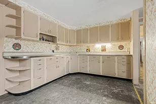 58820 County Road 111 Rd, Elkhart, IN 46517 - Photo 7