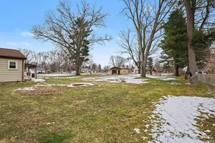 58820 County Road 111 Rd, Elkhart, IN 46517 - Photo 15