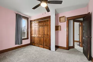 517 Forest Ave, Mishawaka, IN 46545 - Photo 21
